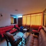 Hotel «Las Delicias»