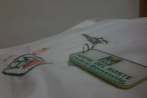 Hotel Loreto Y Sanchez Cerro