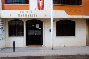 Hotel Margarita