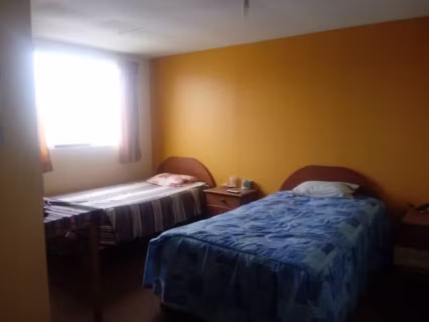 Hotel Monte Carlo-Tintaya Marquiri