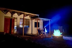 Hotel Papicha Experience