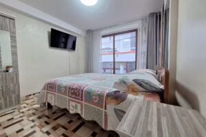 HOTEL PROGRESO C.SUCRE