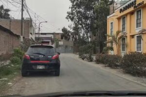 HOTEL & RECEPCIONES VILLA VERDE