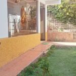 Hotel Refugio Ecológico