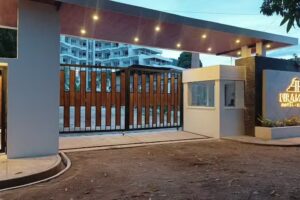 HOTEL RESORT PIRAMIDE