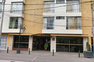 Hotel Royal Inn Juliaca