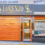 Hotel San Lorenzo