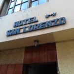 Hotel San Lorenzo