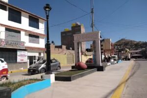 Hotel Suit Don Carlos