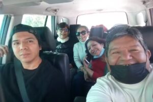 Hotel Sumaq Ayacucho