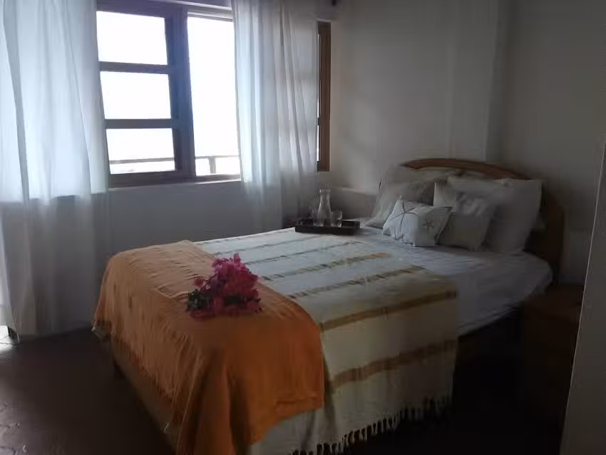 Hotel Sunset Punta Sal