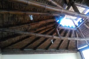 Hotel Turístico Pisco Playa