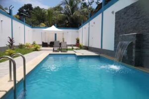 Hotel Velero Ucayali