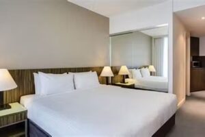 HOTEL VIP 46 SSQS 3 ESTRELLAS