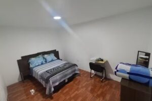 Hotels «Travel Connection»