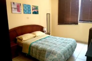 Huanchaco Departamentos