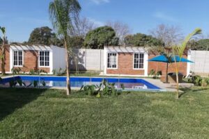 Ica Adventures Hidden Paradise