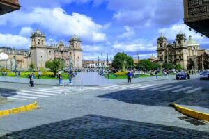 Imperial Cusco Hotel
