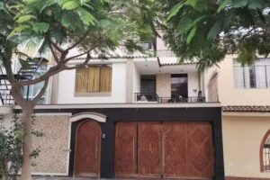 Inka Ayllu Hospedaje