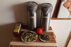 INKAS MACHUPICCHU II