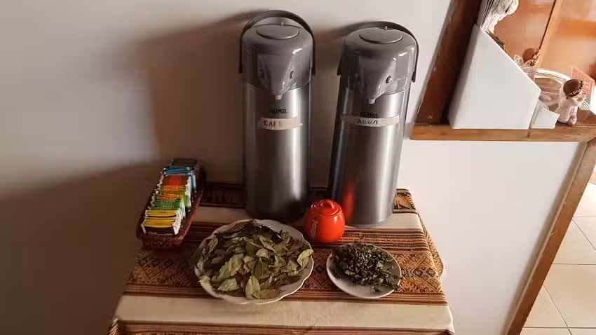 INKAS MACHUPICCHU II