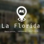 La Florida