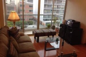 la posada apartamento para turistas