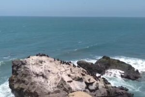 La Posada de Holgger