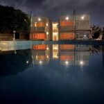 La Posada De Santa María