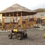 La Posada del Abuelo