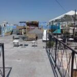 LA POSADA DEL CACIQUE