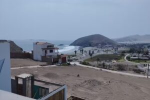 la terraza de santa rosa