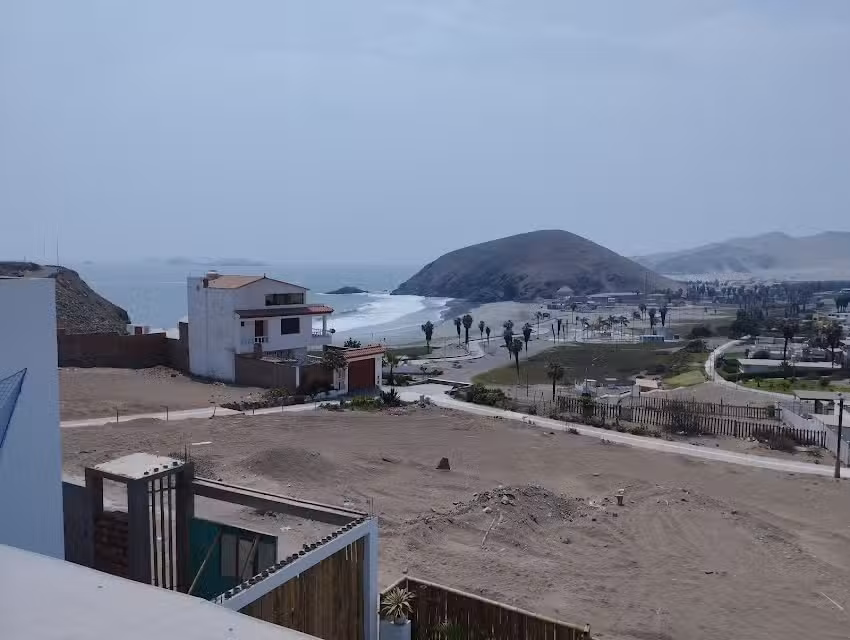 la terraza de santa rosa
