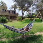 Los Horcones de Tucume