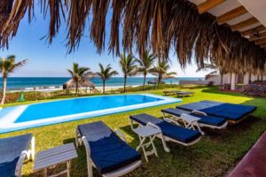 Los Médanos de Clea