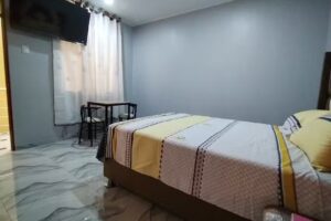 LOS SUEÑOS DE ANCASSI