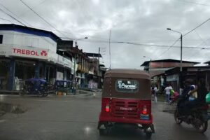 luis magallanes canelo