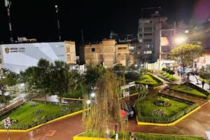 LUX – Hotel Boutique