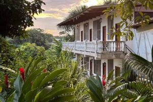 Majestic Casa de Campo Hotel