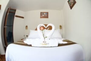 MAPILAND- Hotel Boutique