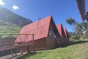 Marampata Guest house