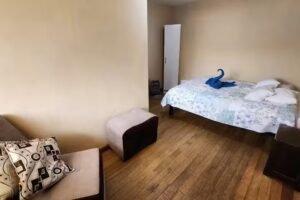 Munay cusco B&B