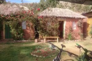 Munay Suyo Escallani