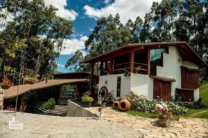 Namora Casa Boutique