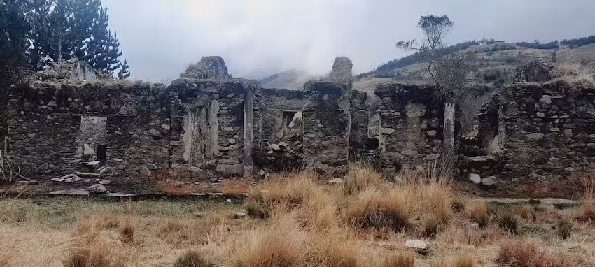 Pacobamba