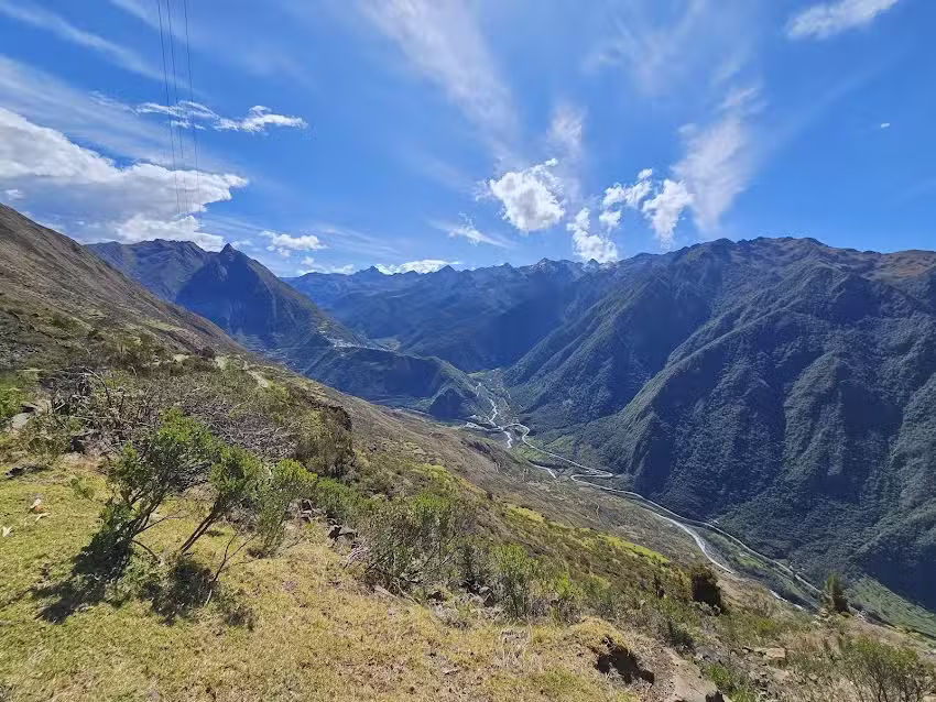 Phuyutarki