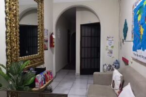 Private Open Guest House