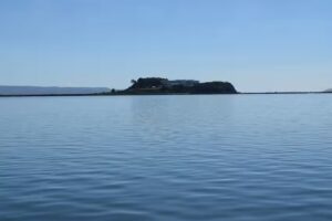 Puno hostels Jiron Puno 124, Puno