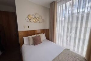 Qasamarca Hotel Boutique