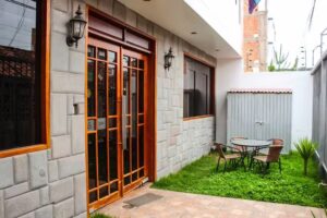 Qorikintu pachacutec